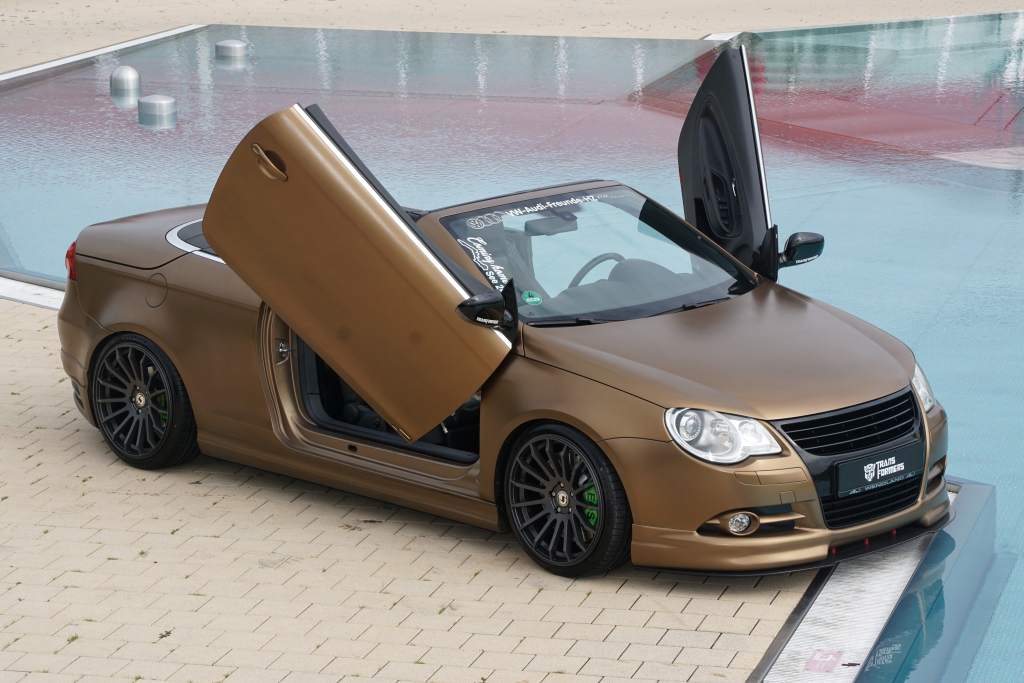 /images/gallery/VW Eos (1F)